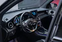 MERCEDES-BENZ GLC 220 d AMG Line 4m / CH-Fahrzeug / Rückfahrkamera / el.Sitze