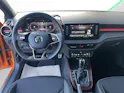 SKODA Fabia 1.0 TSI Monte Carlo DSG