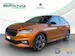 SKODA Fabia 1.0 TSI Monte Carlo DSG