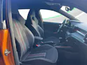 SKODA Fabia 1.0 TSI Monte Carlo DSG