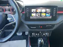 SKODA Fabia 1.0 TSI Monte Carlo DSG