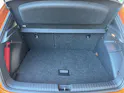 SKODA Fabia 1.0 TSI Monte Carlo DSG