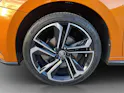 SKODA Fabia 1.0 TSI Monte Carlo DSG