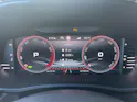 SKODA Fabia 1.0 TSI Monte Carlo DSG