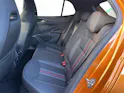 SKODA Fabia 1.0 TSI Monte Carlo DSG