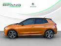 SKODA Fabia 1.0 TSI Monte Carlo DSG