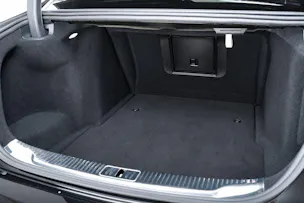 MERCEDES-BENZ S 350 d AMG Line 4Matic W223