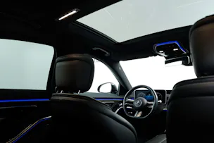 MERCEDES-BENZ S 350 d AMG Line 4Matic W223