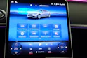 MERCEDES-BENZ S 350 d 4matic W223