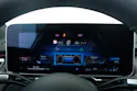 MERCEDES-BENZ S 350 d 4matic W223