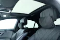 MERCEDES-BENZ S 350 d 4matic W223