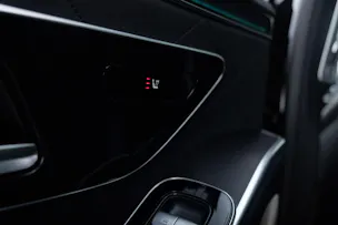 MERCEDES-BENZ S 350 d AMG Line 4Matic W223