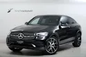 MERCEDES-BENZ GLC 200 4m C253