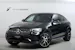 MERCEDES-BENZ GLC 200 4m C253