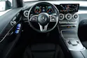 MERCEDES-BENZ GLC 200 4m C253