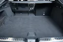 MERCEDES-BENZ GLC 200 4m C253