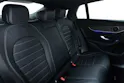 MERCEDES-BENZ GLC 200 4m C253