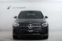 MERCEDES-BENZ GLC 200 4m C253