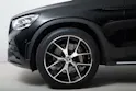 MERCEDES-BENZ GLC 200 4m C253