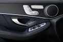 MERCEDES-BENZ GLC 200 4m C253