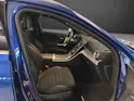 MERCEDES-BENZ C 200 T 4Matic AMG Line