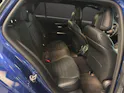 MERCEDES-BENZ C 200 T 4Matic AMG Line