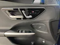 MERCEDES-BENZ C 200 T 4Matic AMG Line