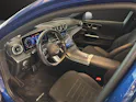 MERCEDES-BENZ C 200 T 4Matic AMG Line