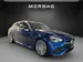 MERCEDES-BENZ C 200 T 4Matic AMG Line
