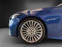 MERCEDES-BENZ C 200 T 4Matic AMG Line