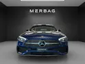 MERCEDES-BENZ C 200 T 4Matic AMG Line