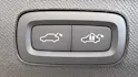 VOLVO XC90 2.0 B5 MH Black Edition A