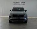 VOLVO XC90 2.0 B5 MH Black Edition A