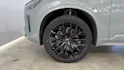 VOLVO XC90 2.0 B5 MH Black Edition A