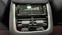 VOLVO XC90 2.0 B5 MH Black Edition A