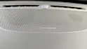 VOLVO XC90 2.0 B5 MH Black Edition A