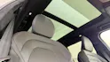 VOLVO XC90 2.0 B5 MH Black Edition A