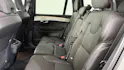VOLVO XC90 2.0 B5 MH Black Edition A