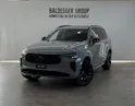 VOLVO XC90 2.0 B5 MH Black Edition A