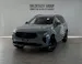VOLVO XC90 2.0 B5 MH Black Edition A