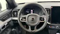 VOLVO XC90 2.0 B5 MH Black Edition A