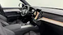 VOLVO XC90 2.0 B5 MH Black Edition A