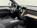 VOLVO XC90 2.0 B5 MH Black Edition A