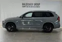 VOLVO XC90 2.0 B5 MH Black Edition A