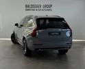 VOLVO XC90 2.0 B5 MH Black Edition A