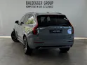 VOLVO XC90 2.0 B5 MH Black Edition A