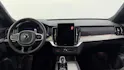 VOLVO XC90 2.0 B5 MH Black Edition A