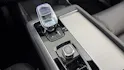 VOLVO XC90 2.0 B5 MH Black Edition A