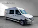 VW Crafter 35 2.0 TDI L4
