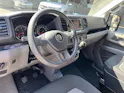 VW Crafter 35 2.0 TDI L4